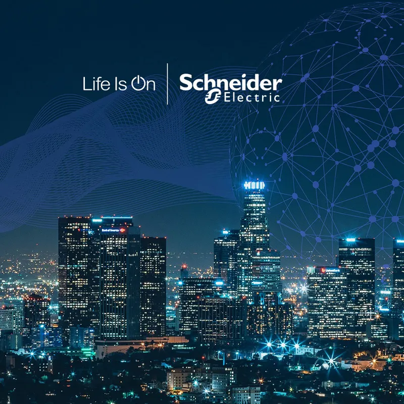  schneider